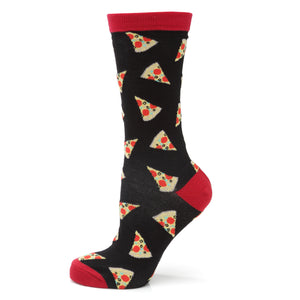 Pizza Men’s Sock