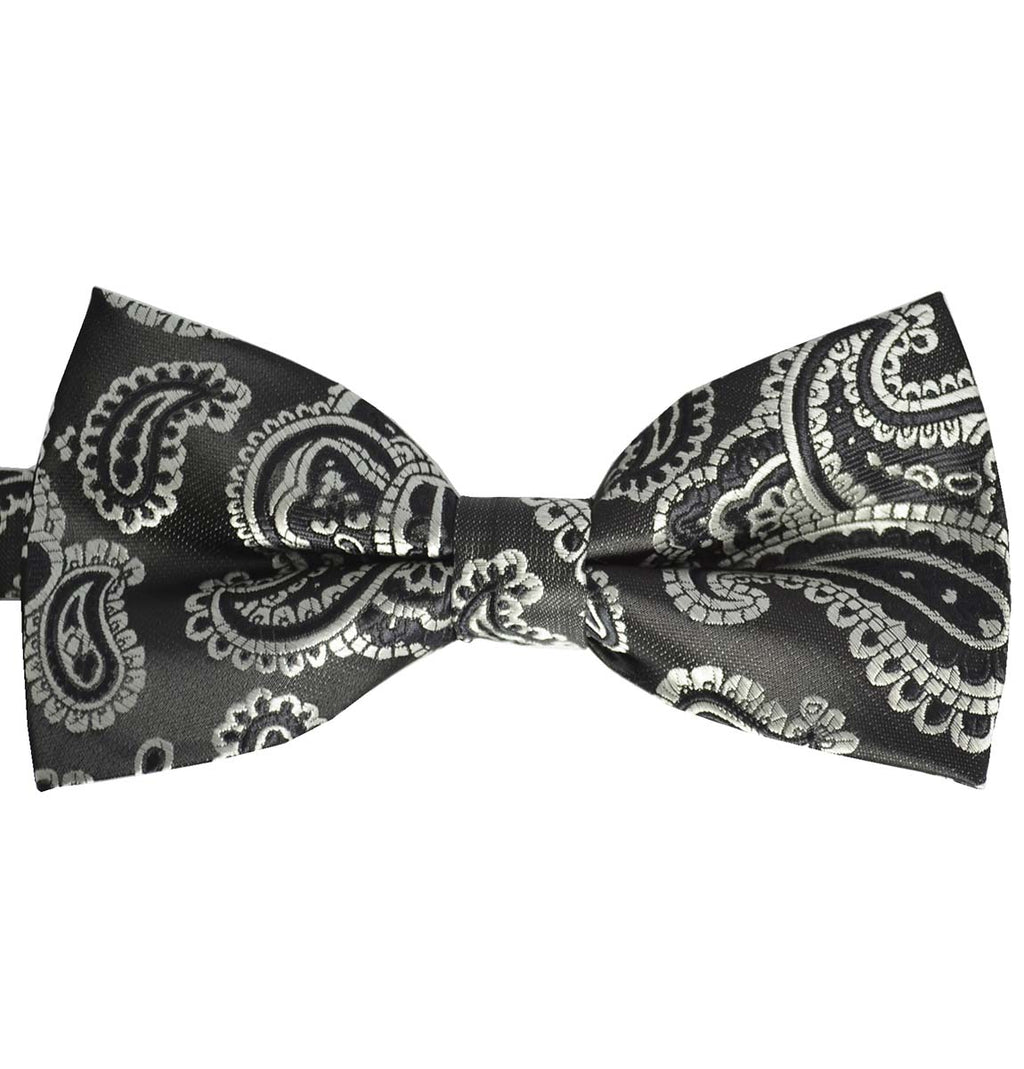 Shop Neckties for Men – TieDrake.com