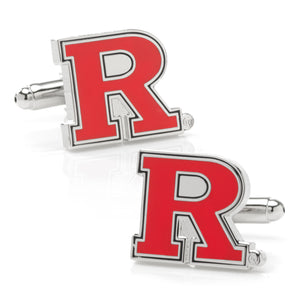 Rutgers University Cufflinks