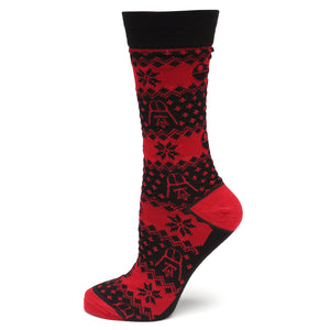 Darth Vader Limited Edition Holiday Socks